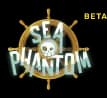 Sea Phantom